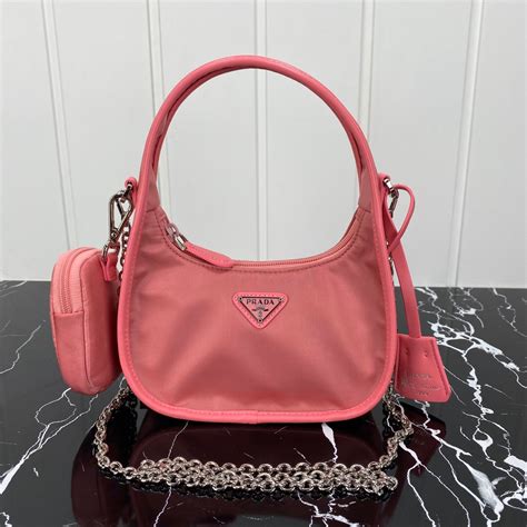 cheap prada bags wholesale|prada bags clearance sale.